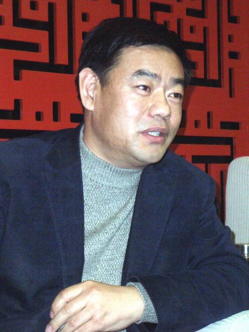 圖片關鍵詞 圖片關鍵詞
