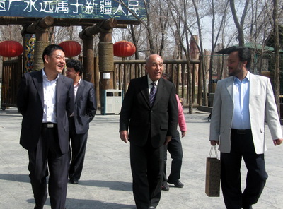 圖片關鍵詞 圖片關鍵詞