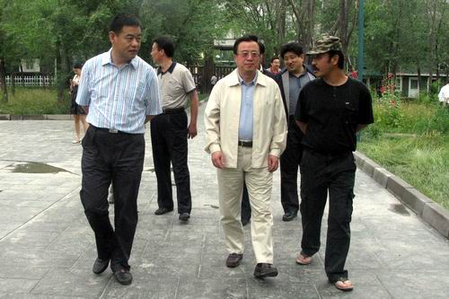 圖片關鍵詞 圖片關鍵詞