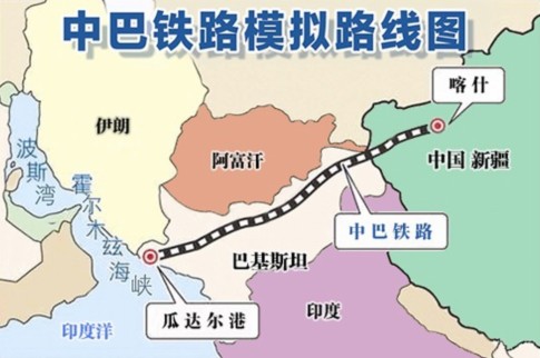 圖片關(guān)鍵詞
