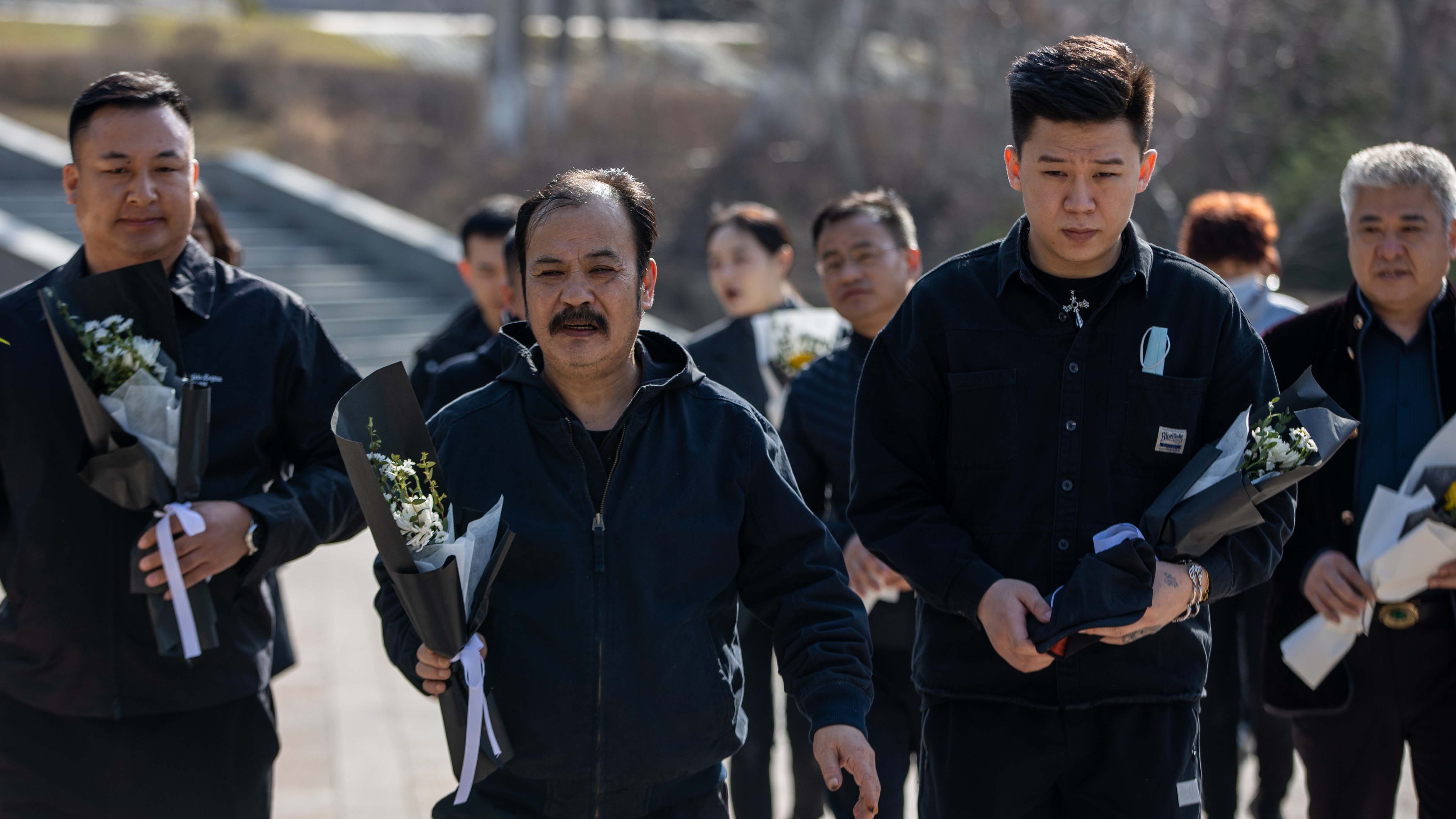 圖片關鍵詞 圖片關鍵詞