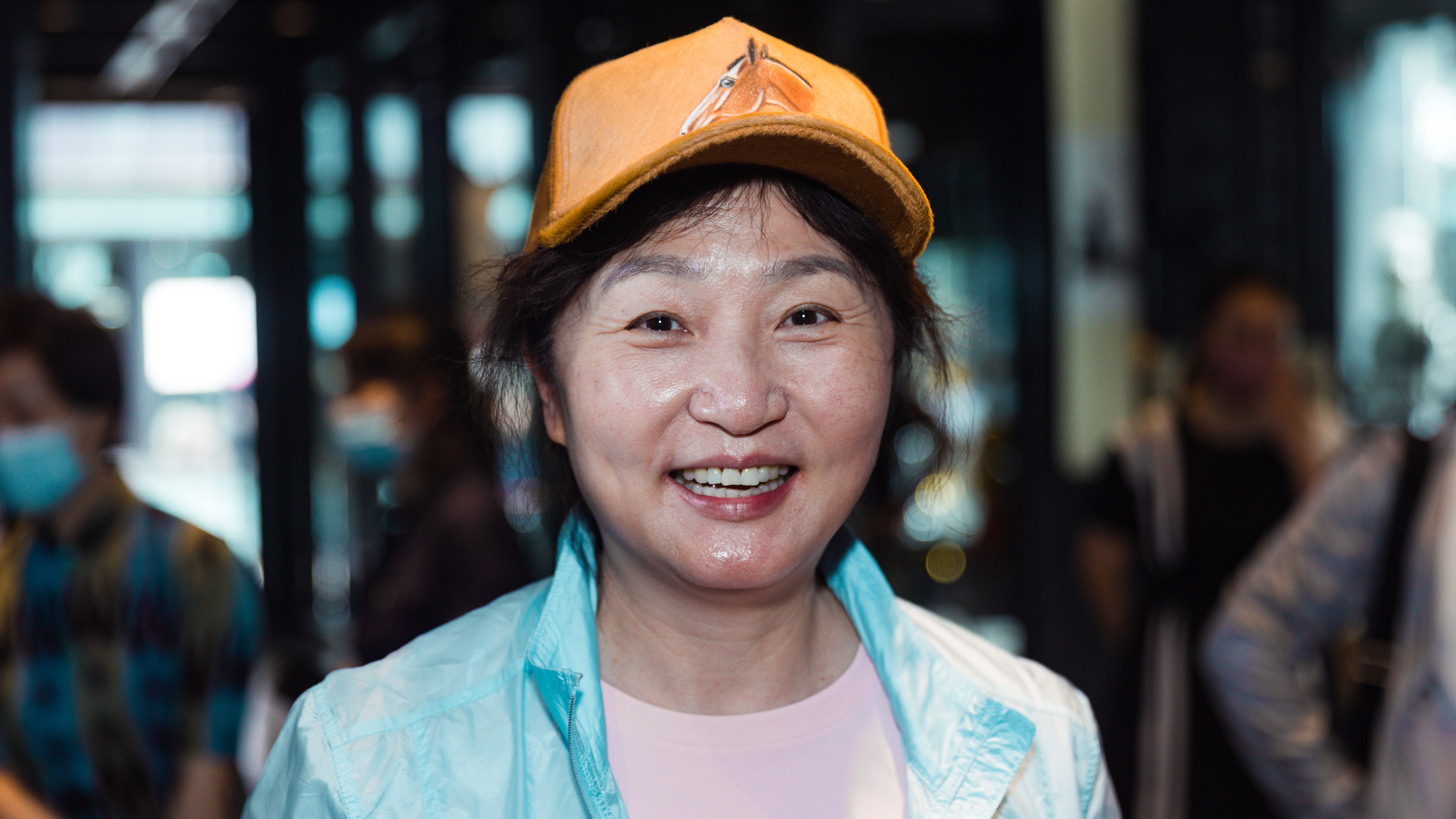 圖片關鍵詞