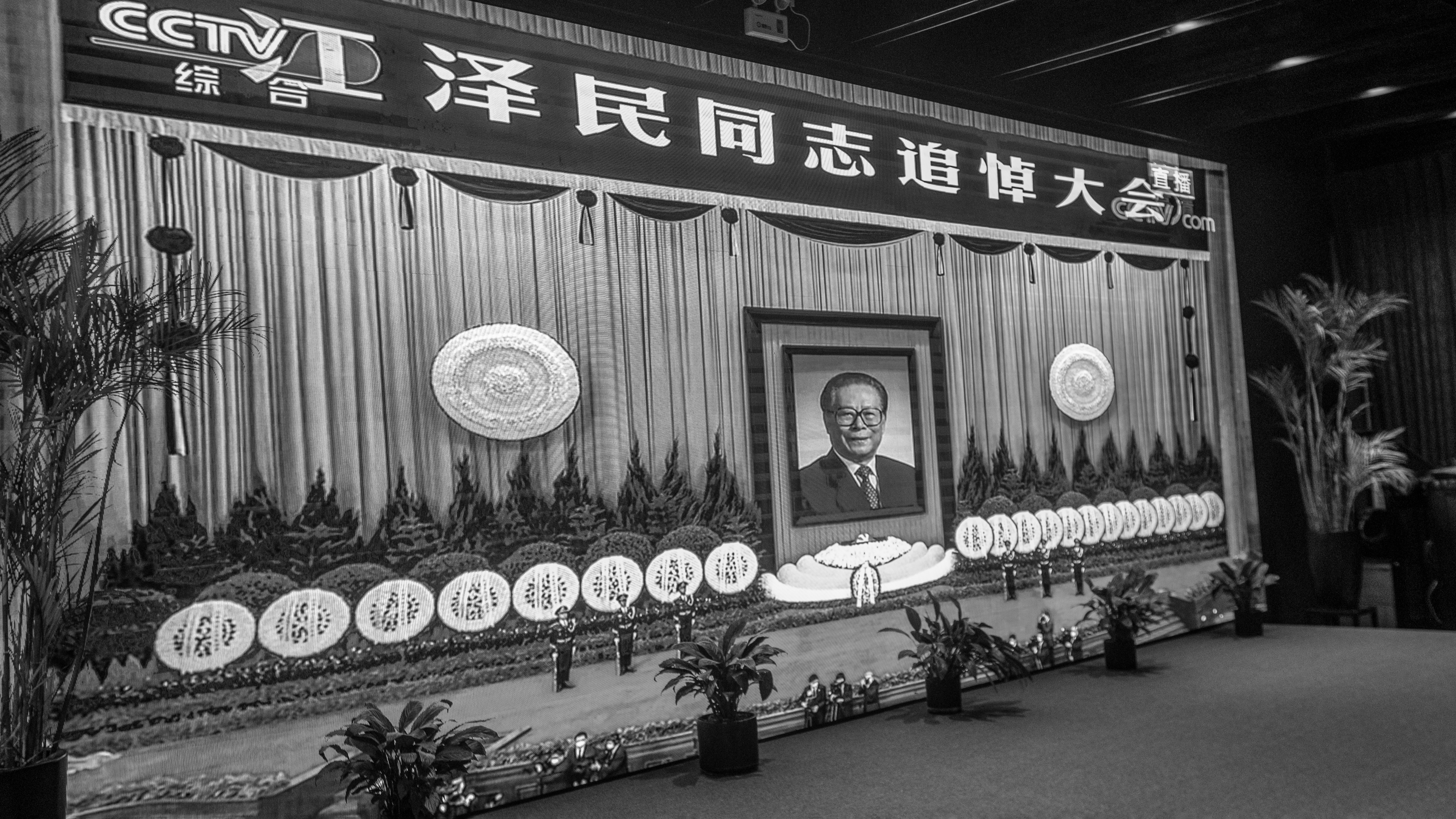 圖片關鍵詞 圖片關鍵詞