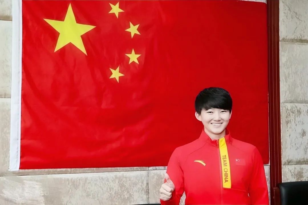 圖片關鍵詞 圖片關鍵詞